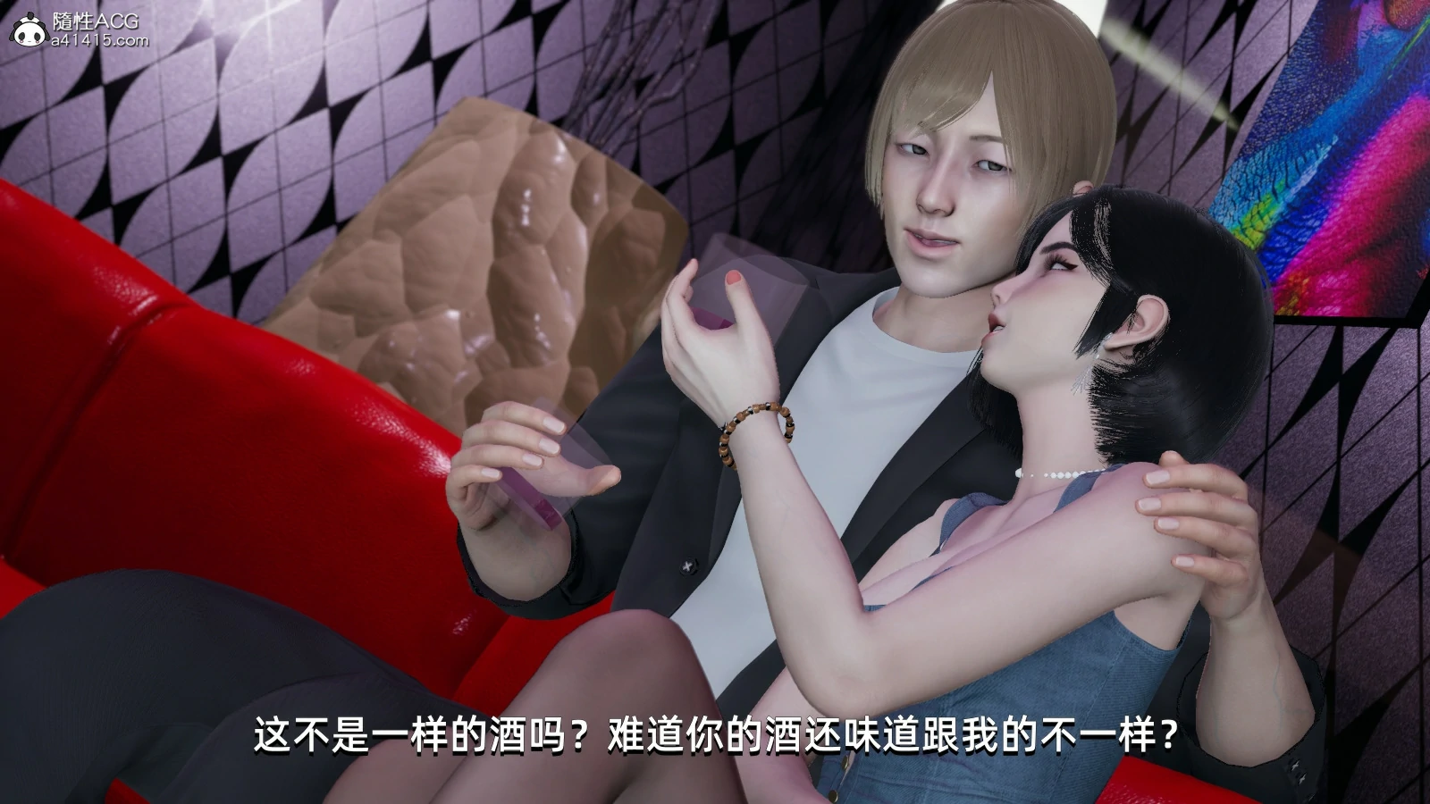 第89页