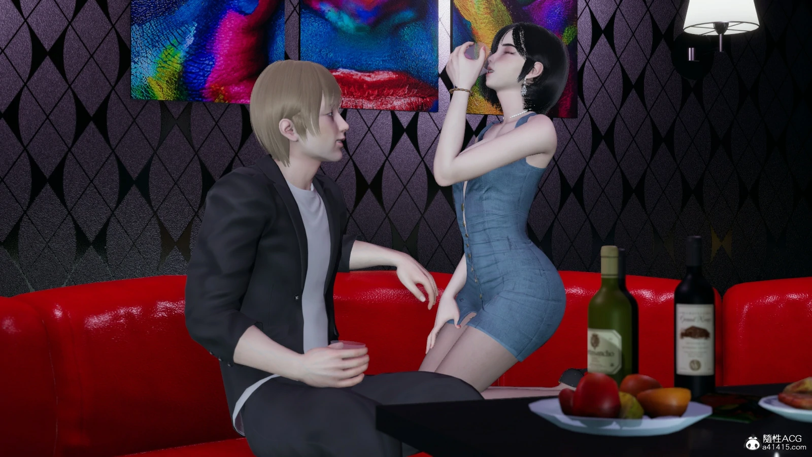 第91页