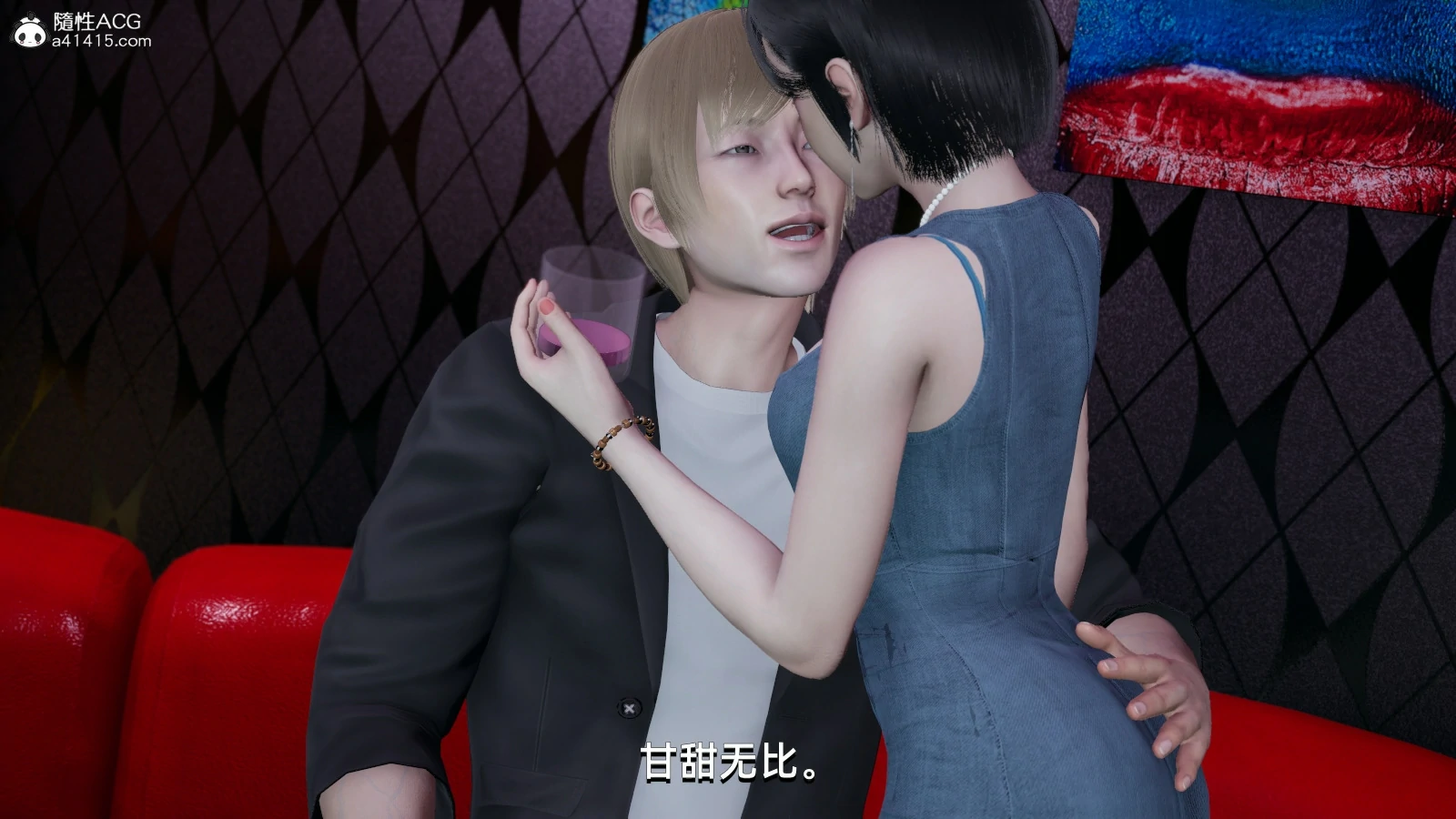 第98页