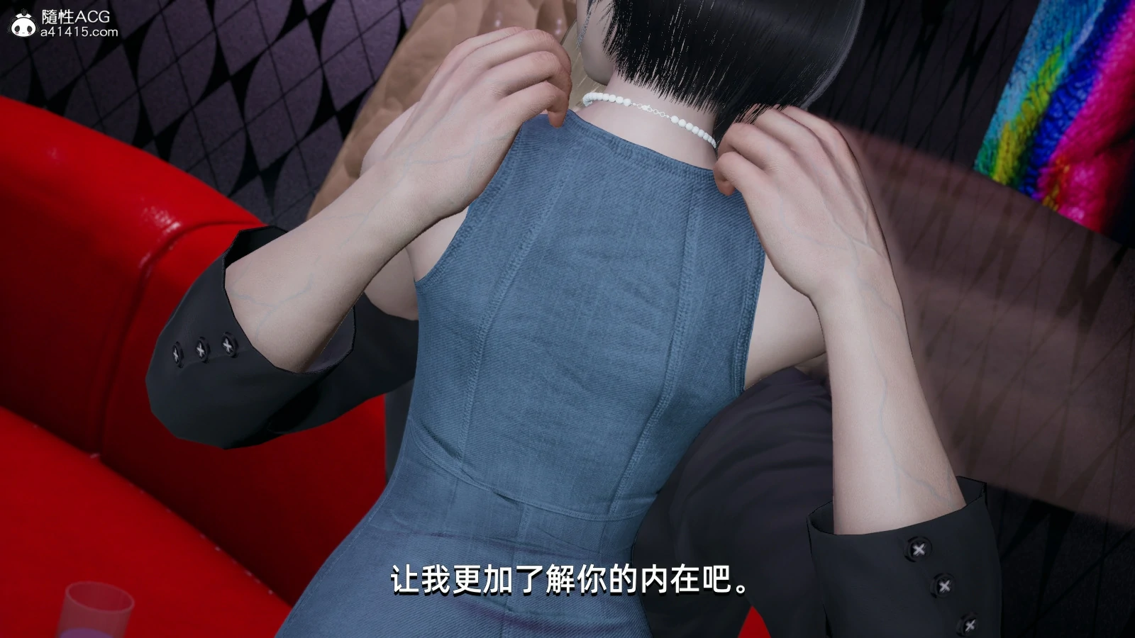第108页