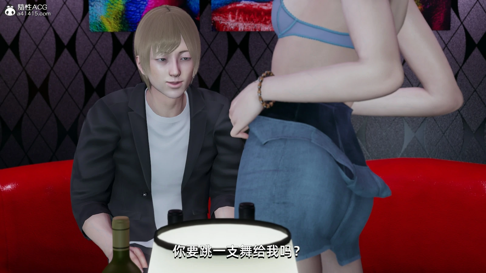 第113页