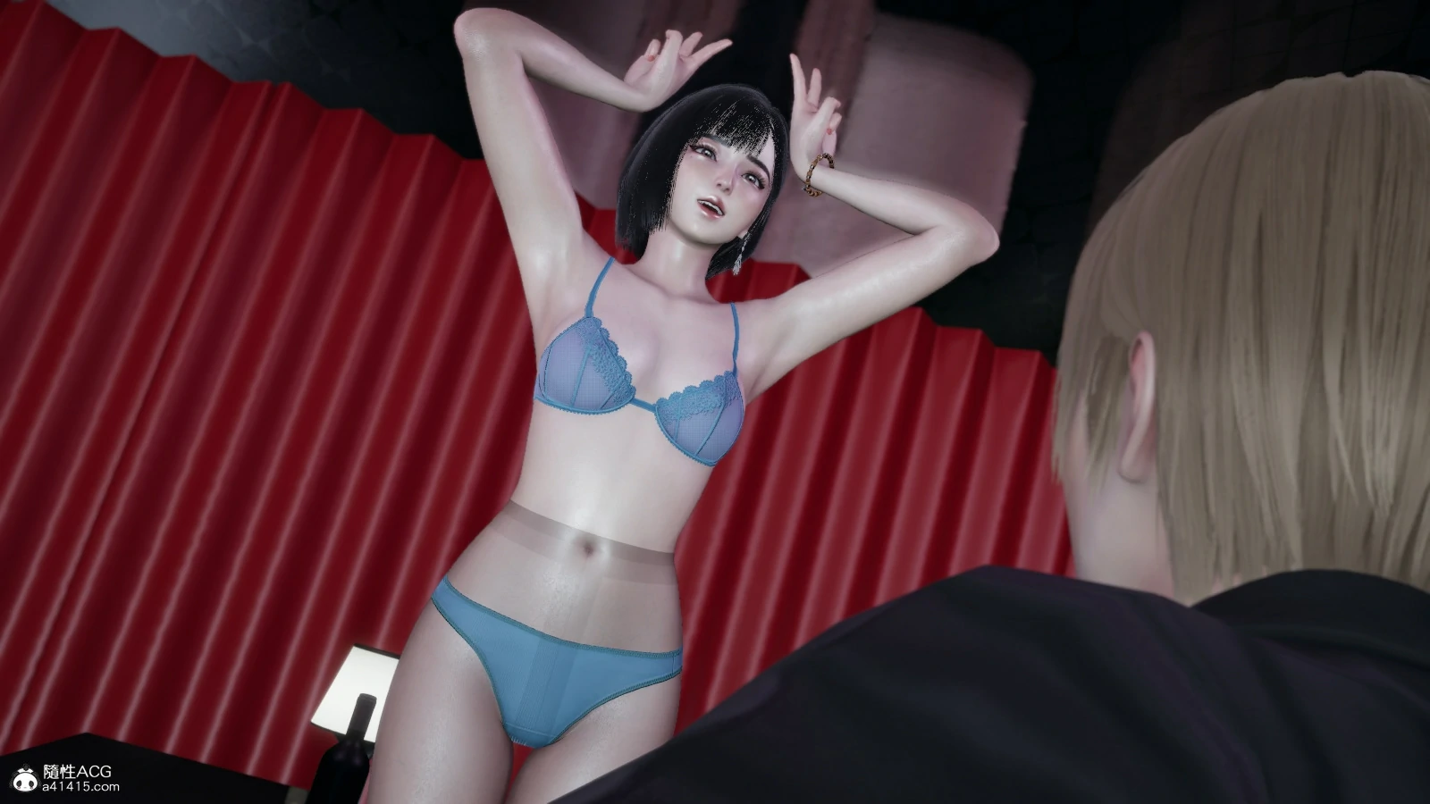 第121页