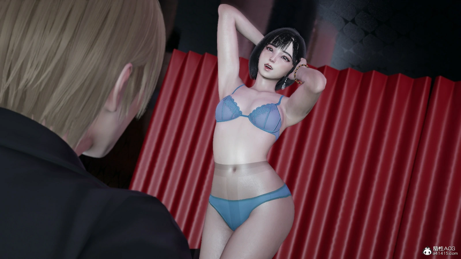 第122页