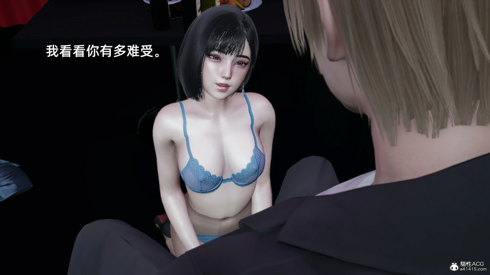 第126页
