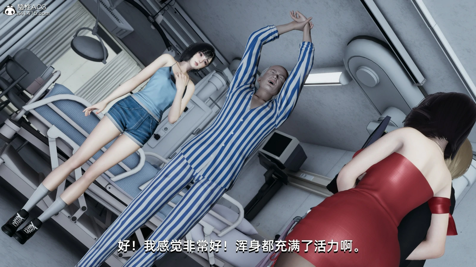 第135页