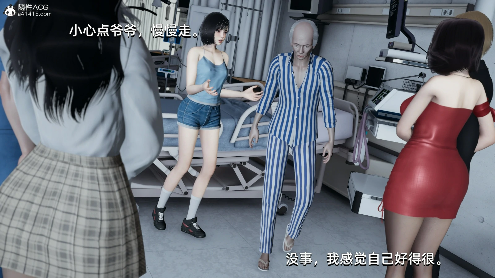 第134页