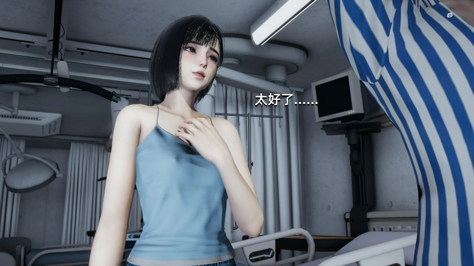 第136页