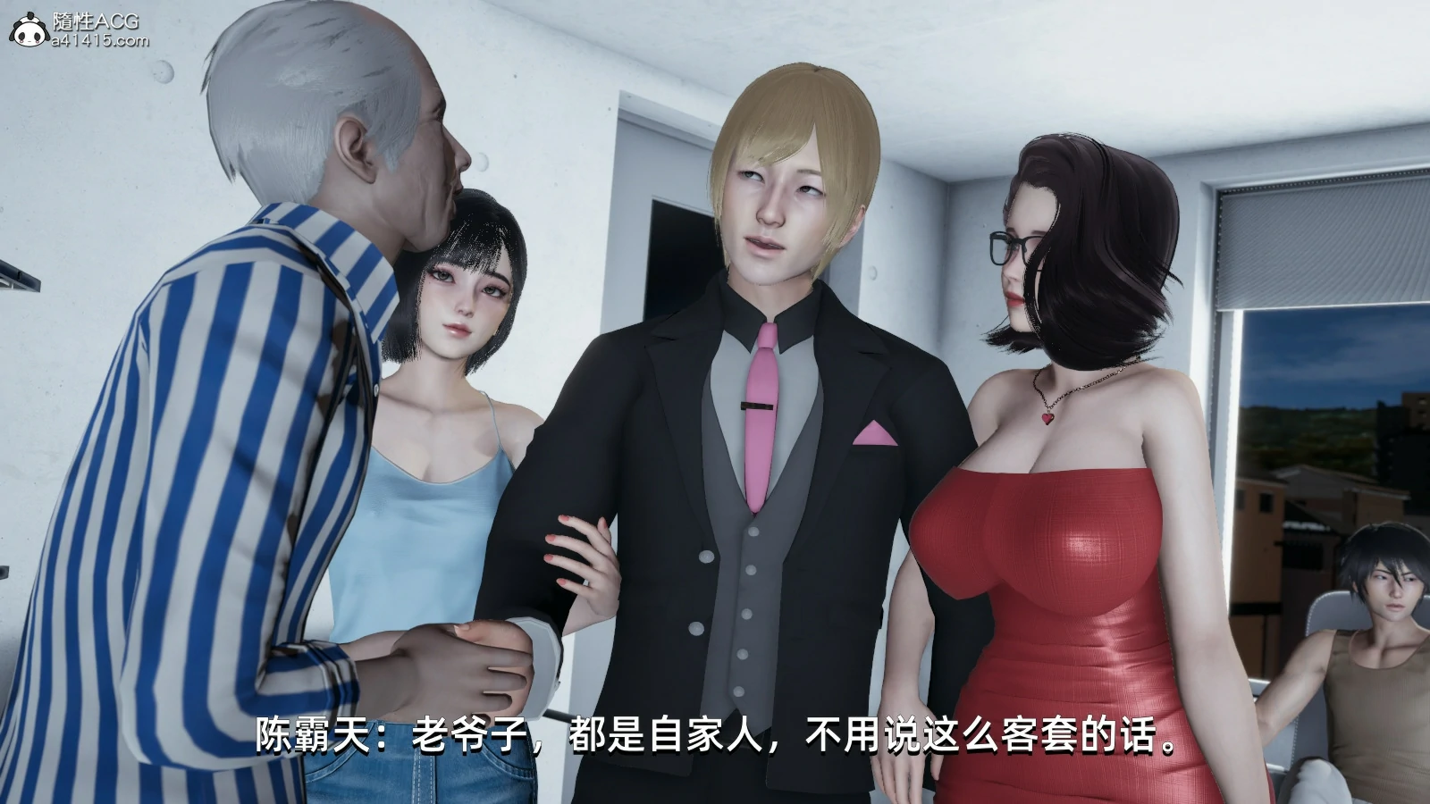 第149页