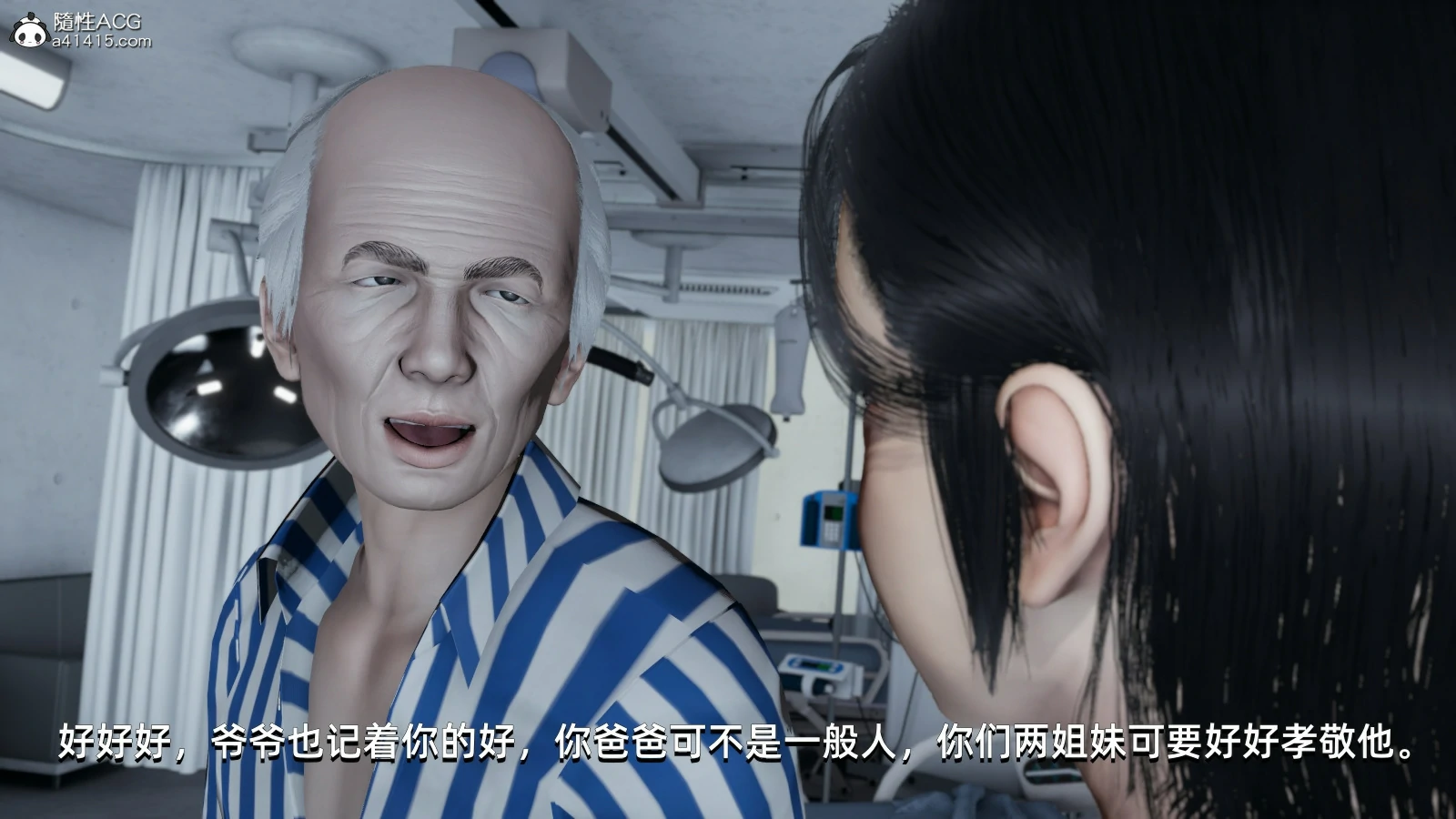 第151页
