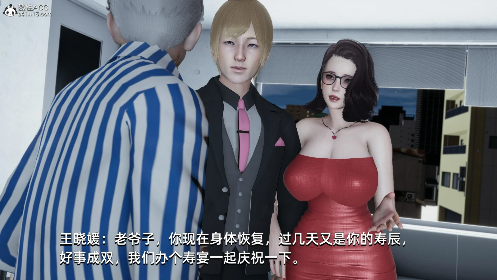 第153页