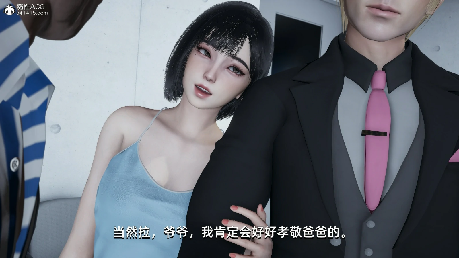 第152页
