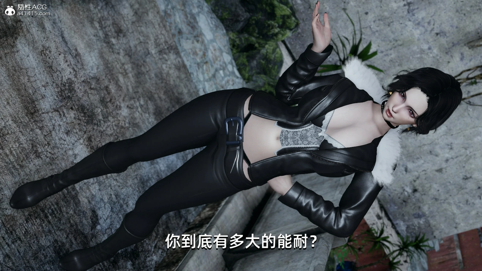 第167页
