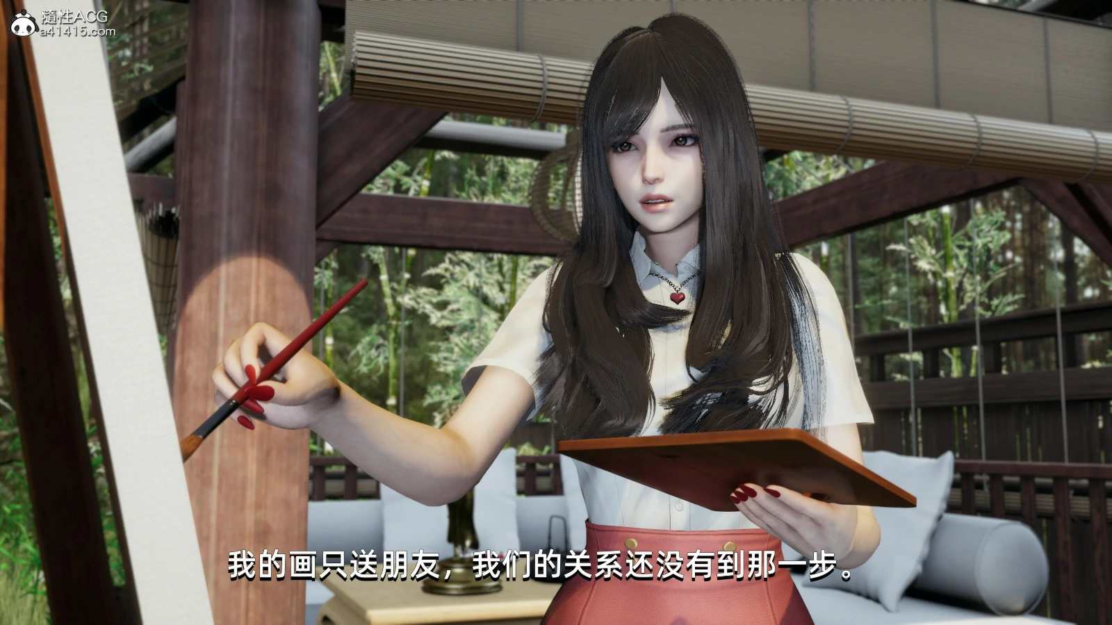 第49页