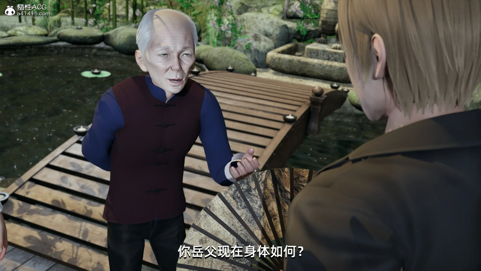 第62页