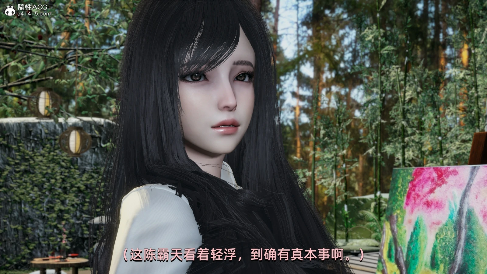 第135页