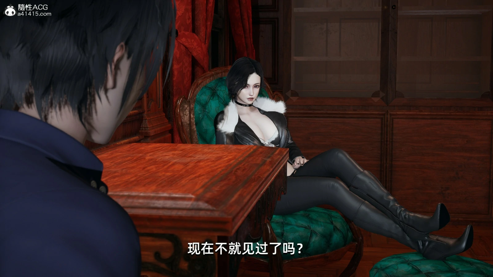 第5页