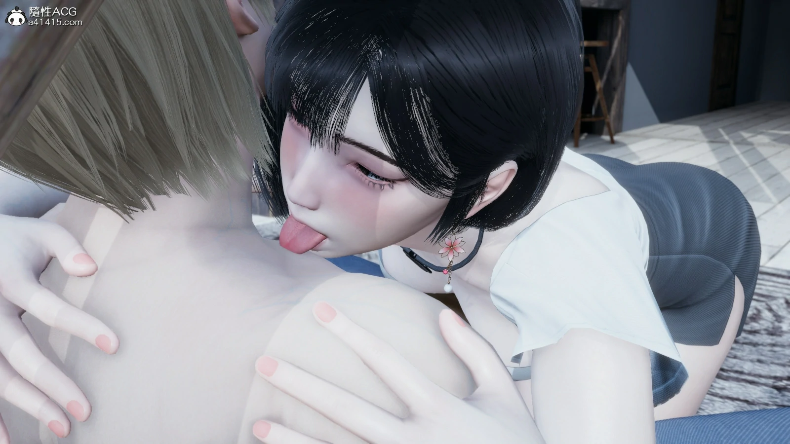 第43页