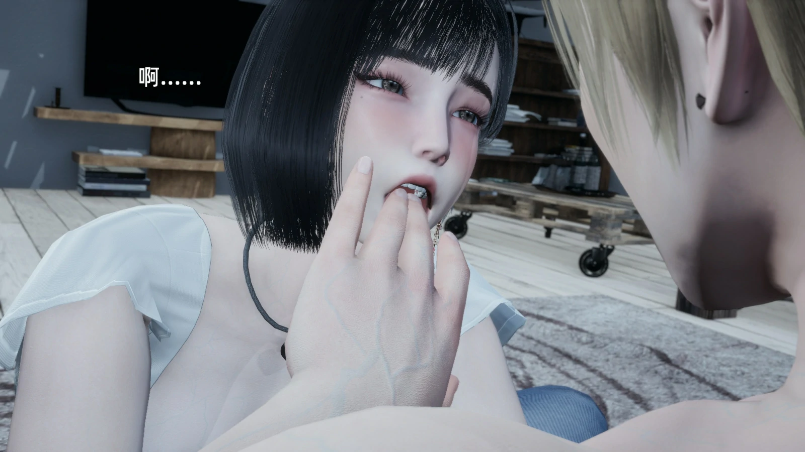 第54页