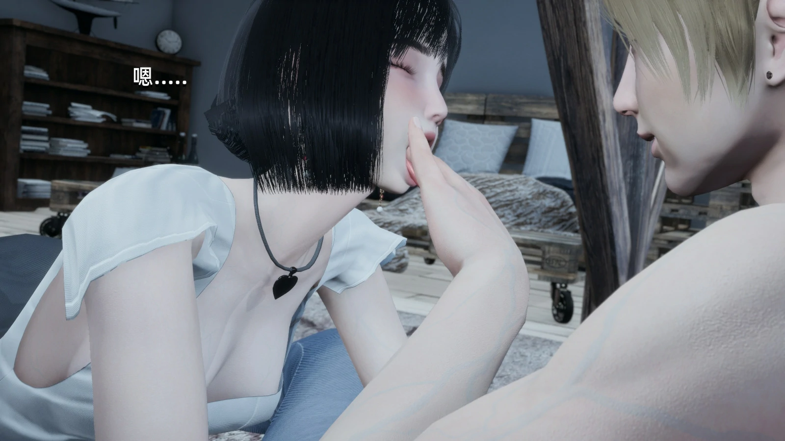 第55页