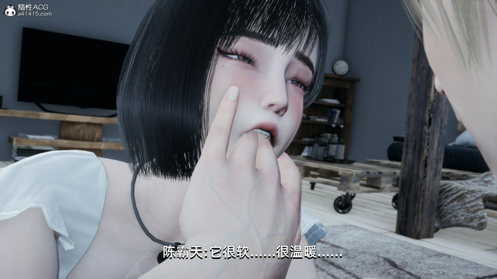 第56页