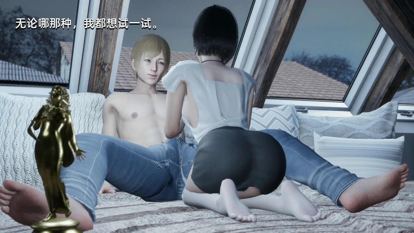 第63页