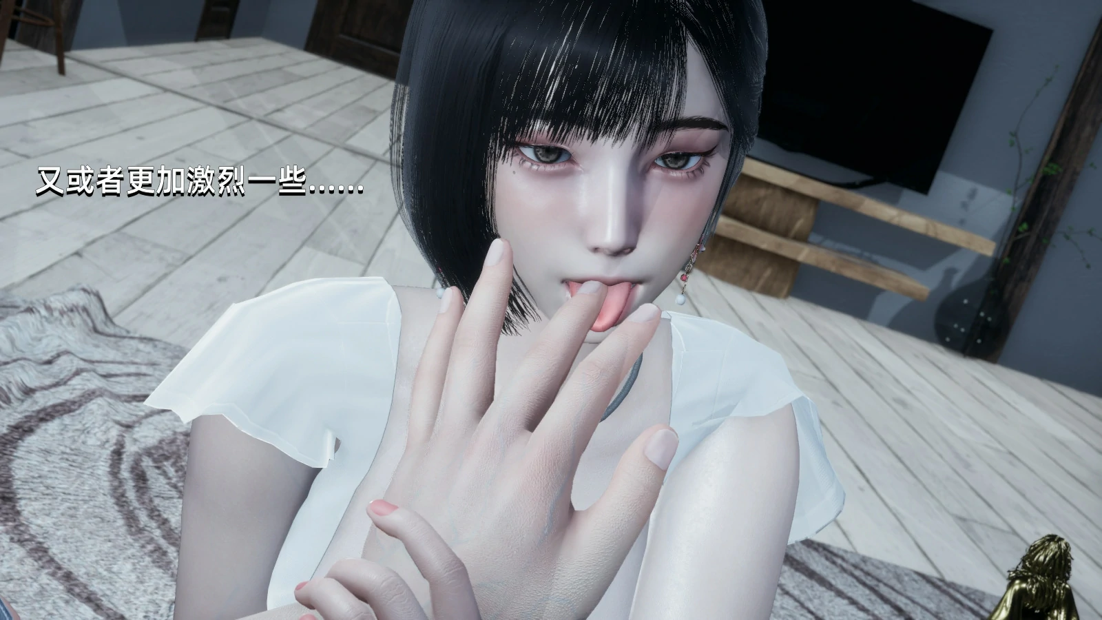 第62页