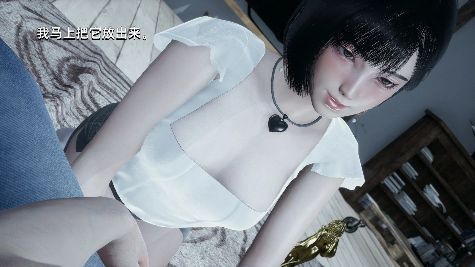 第65页