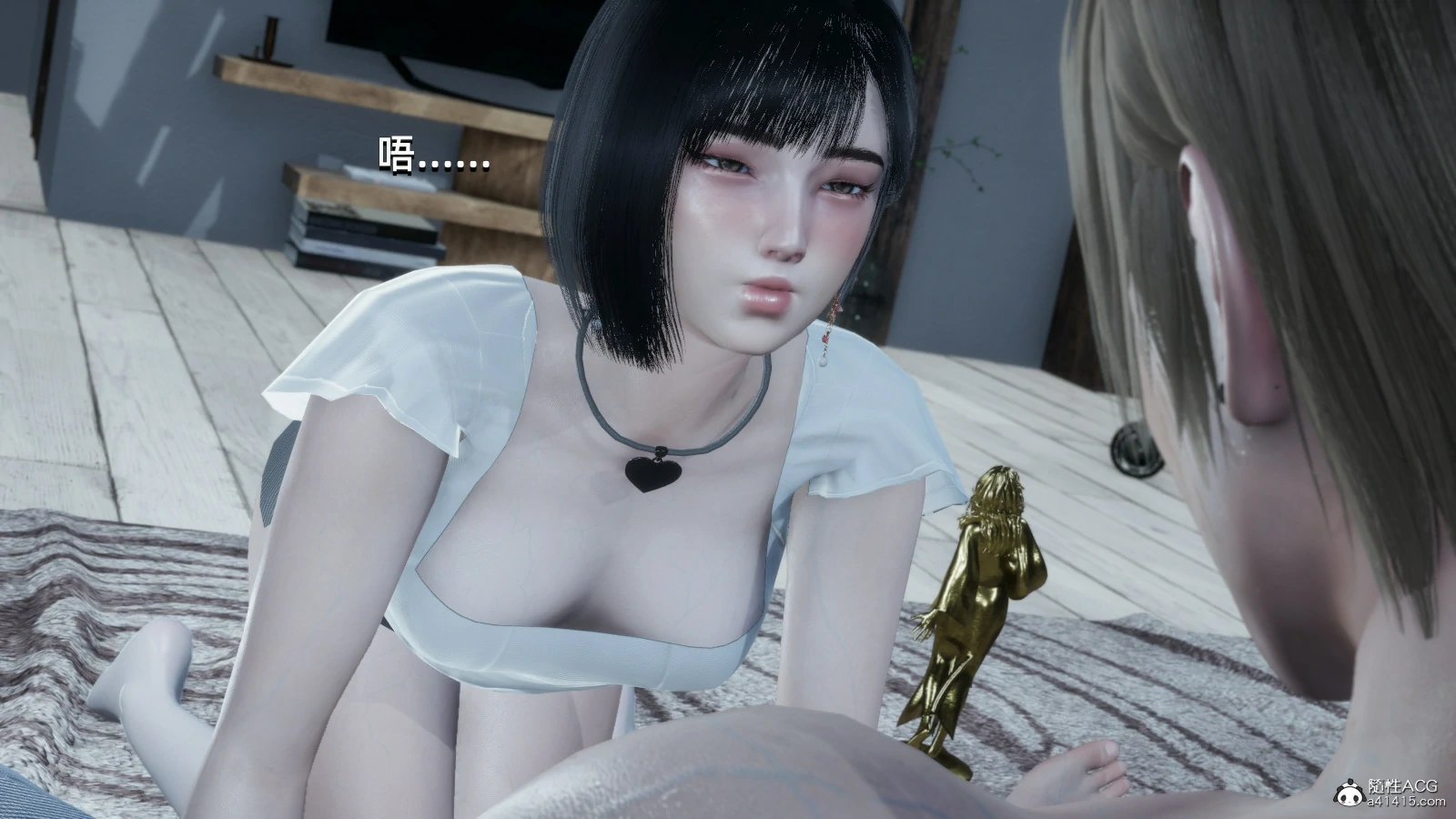第74页