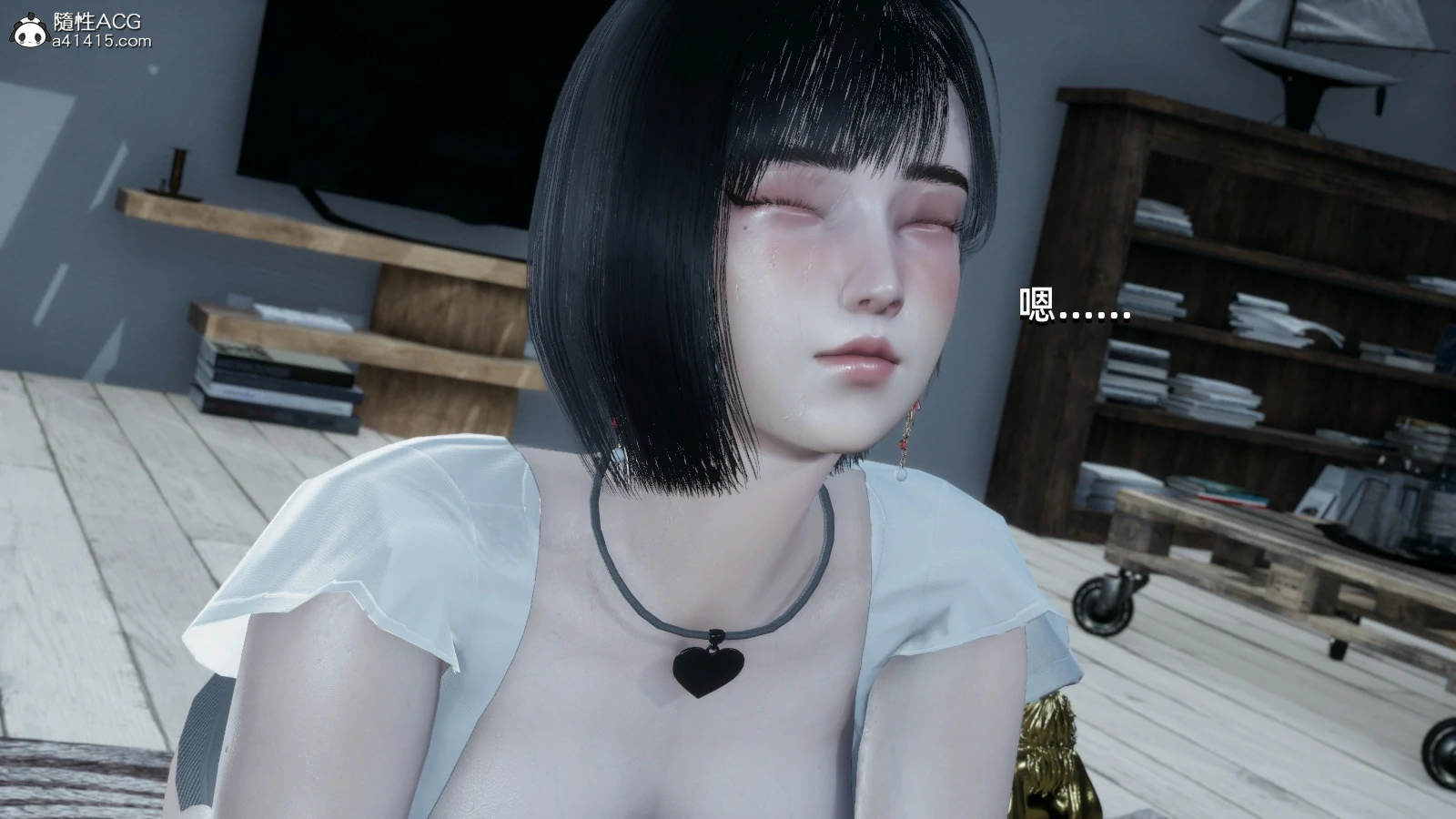 第77页