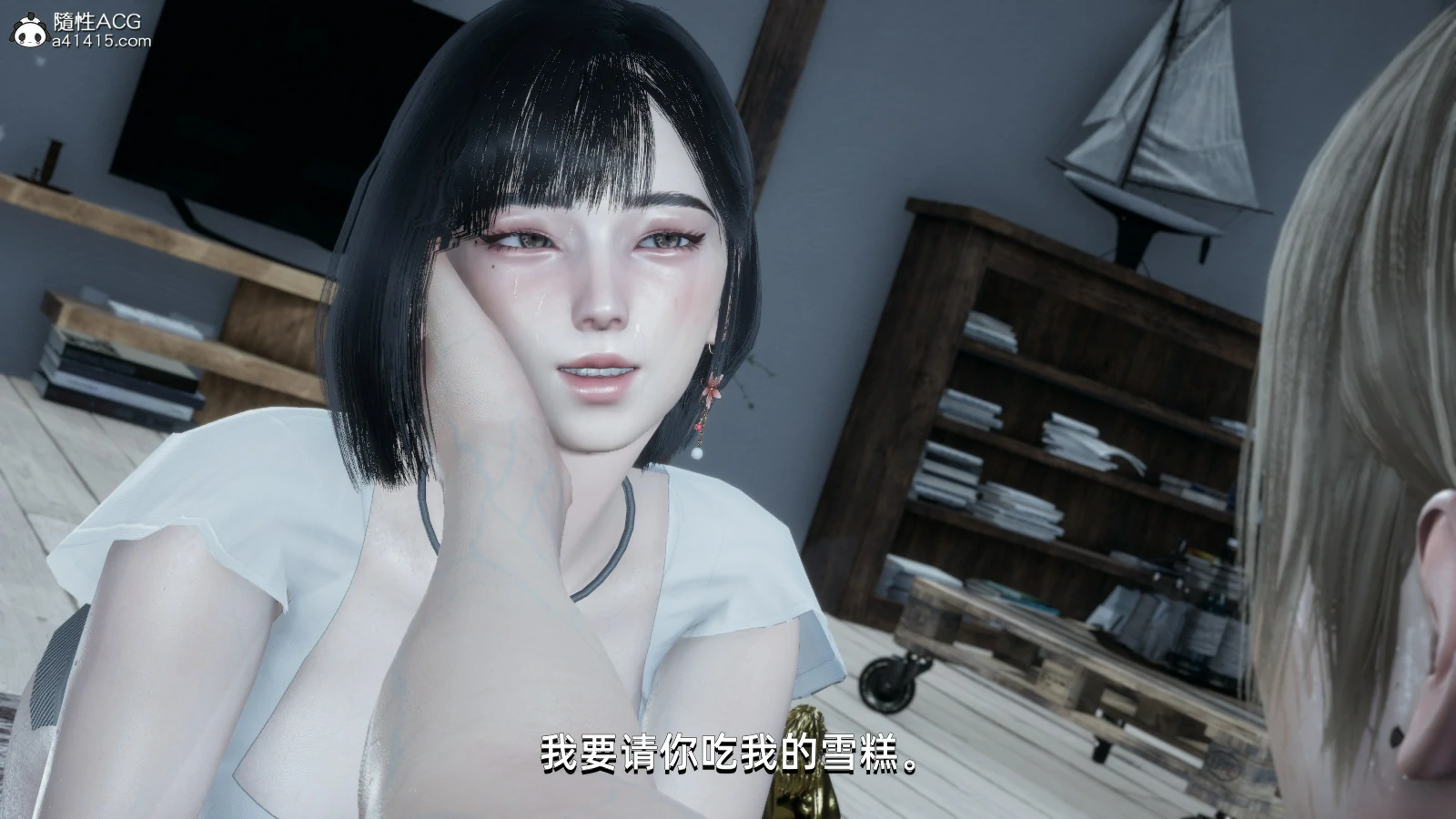 第80页
