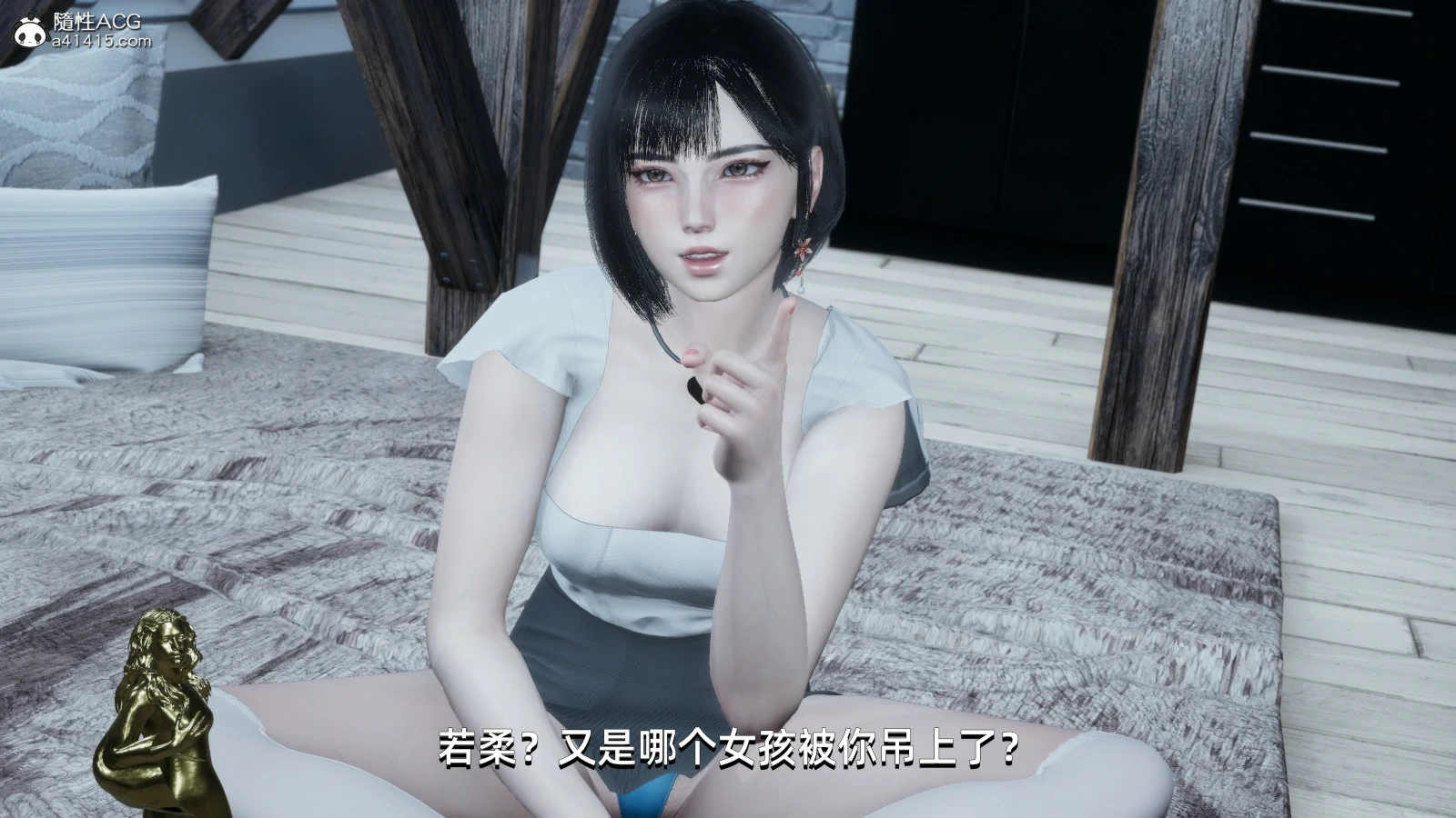 第92页