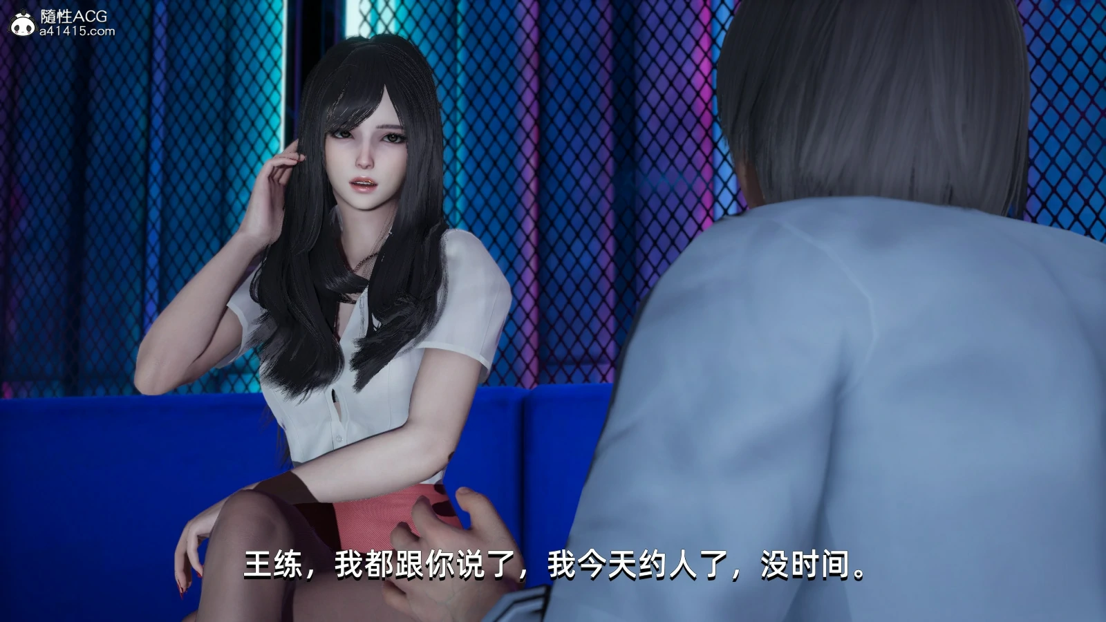 第101页