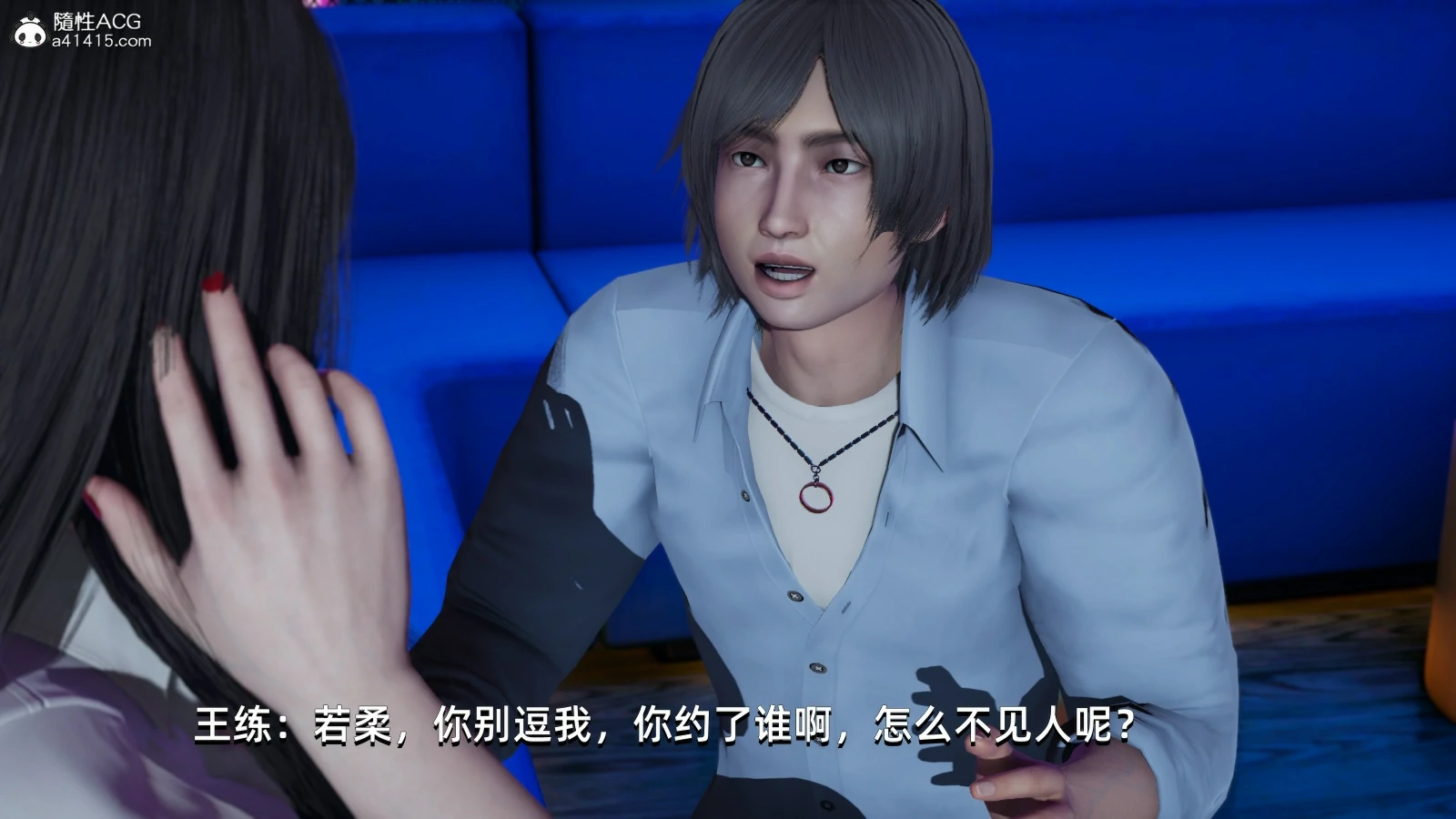 第102页