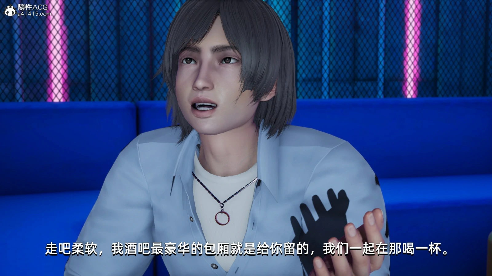 第103页