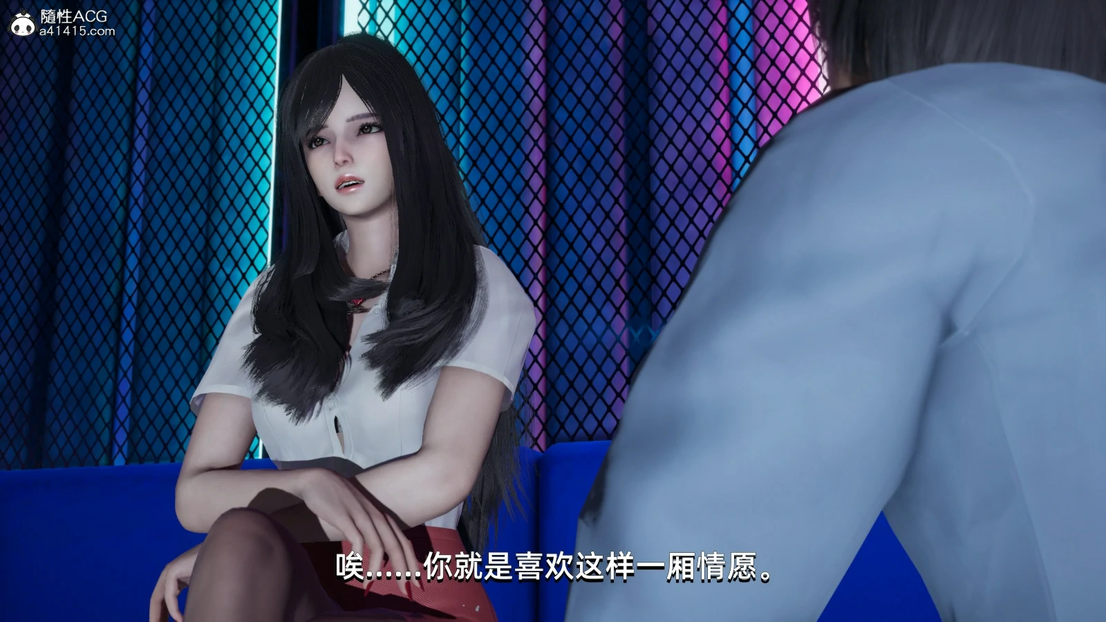 第104页