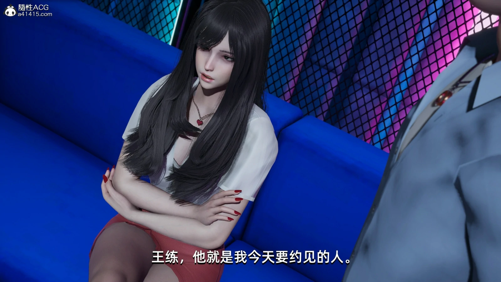 第110页