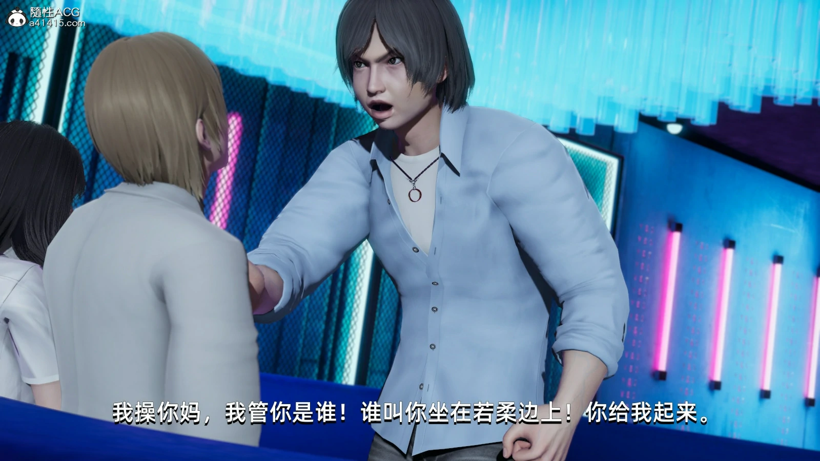 第115页