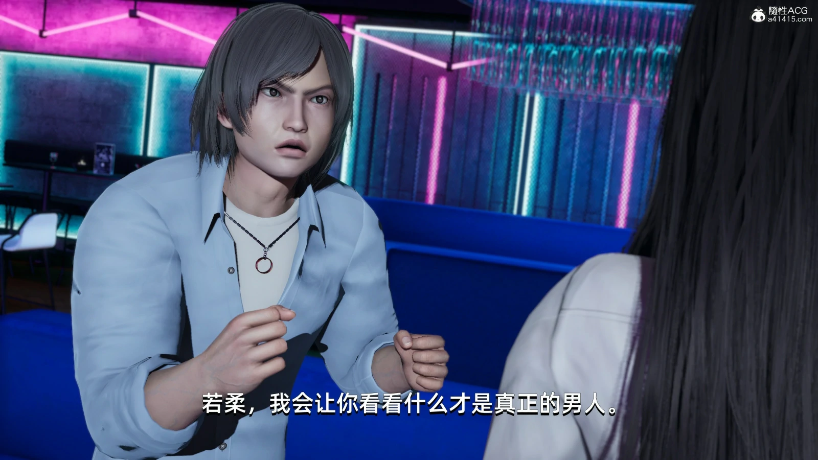 第127页