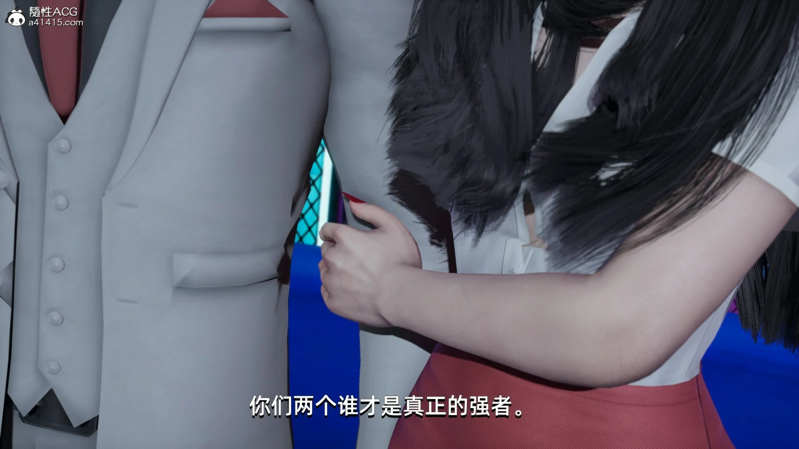 第130页