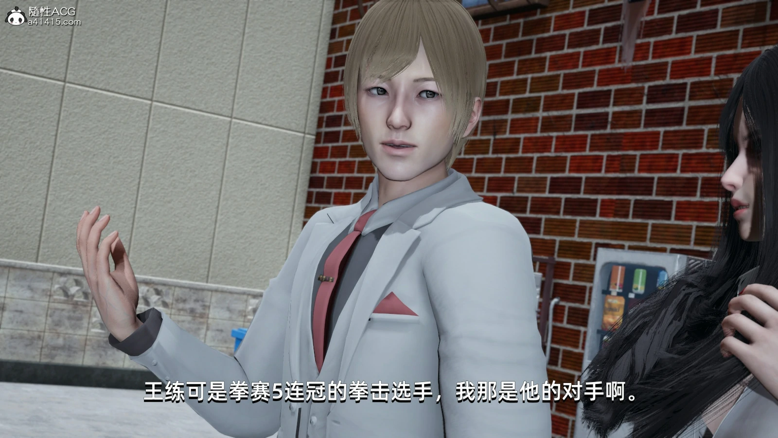 第135页