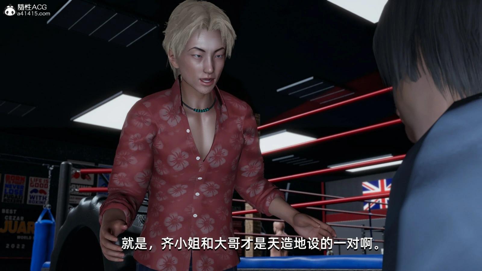 第148页