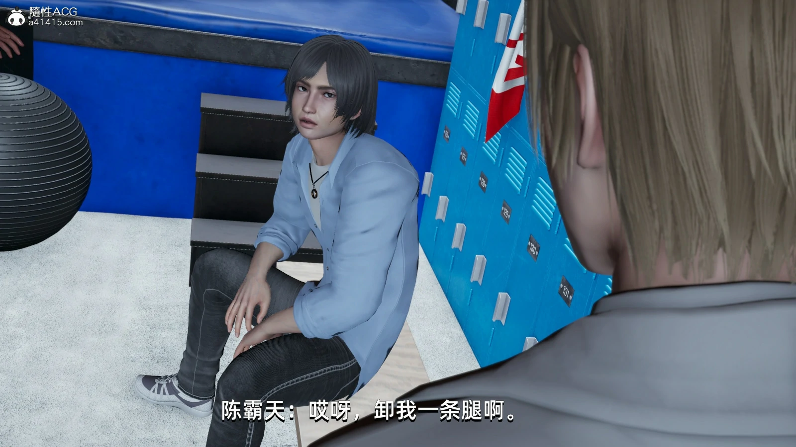 第151页