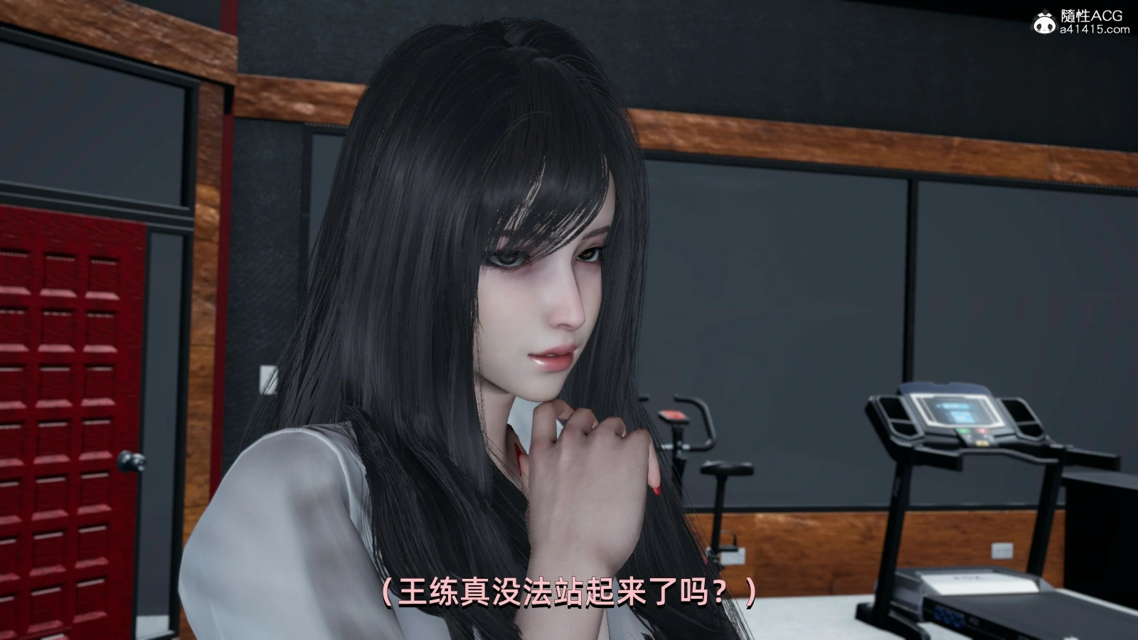 第46页