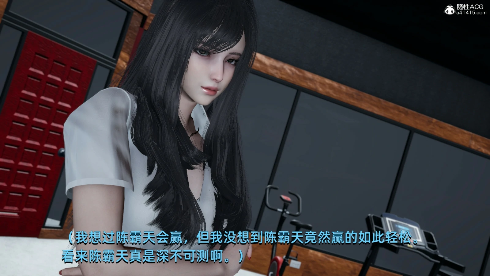 第65页