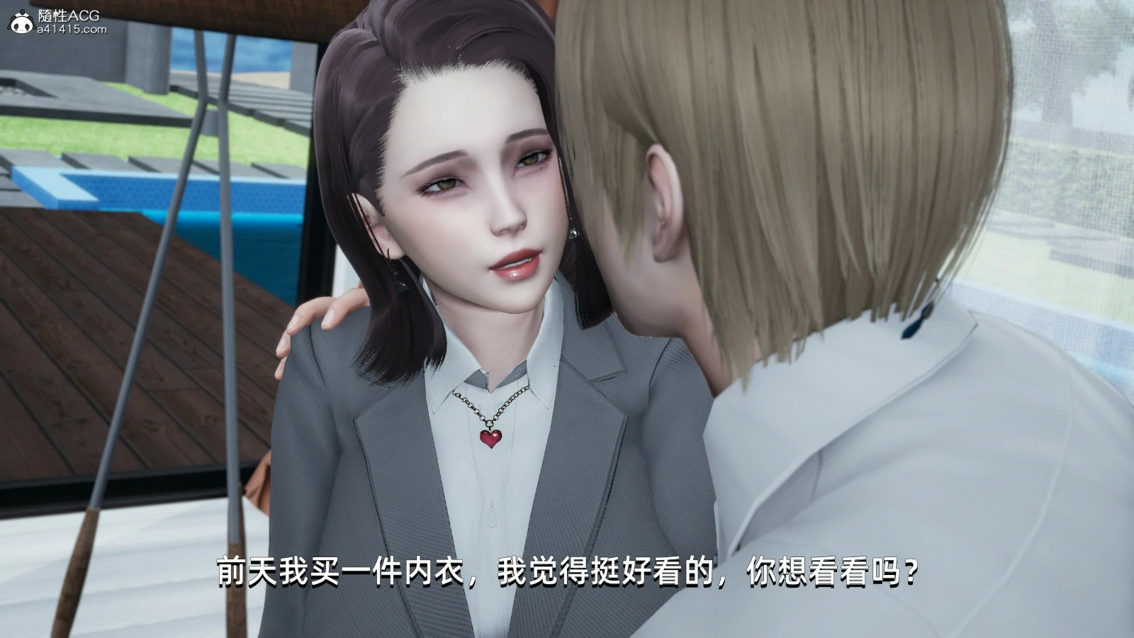 第93页