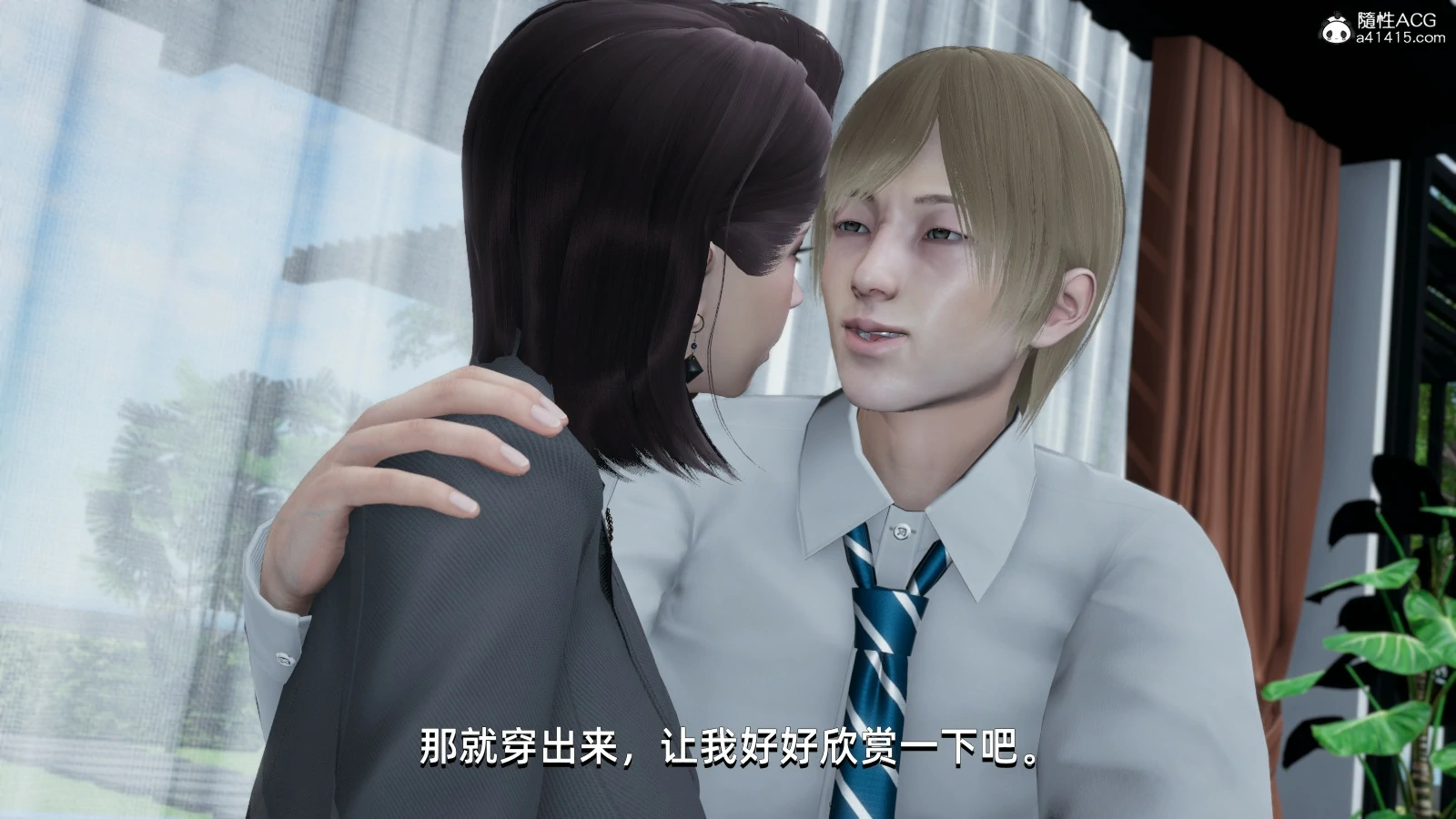第94页