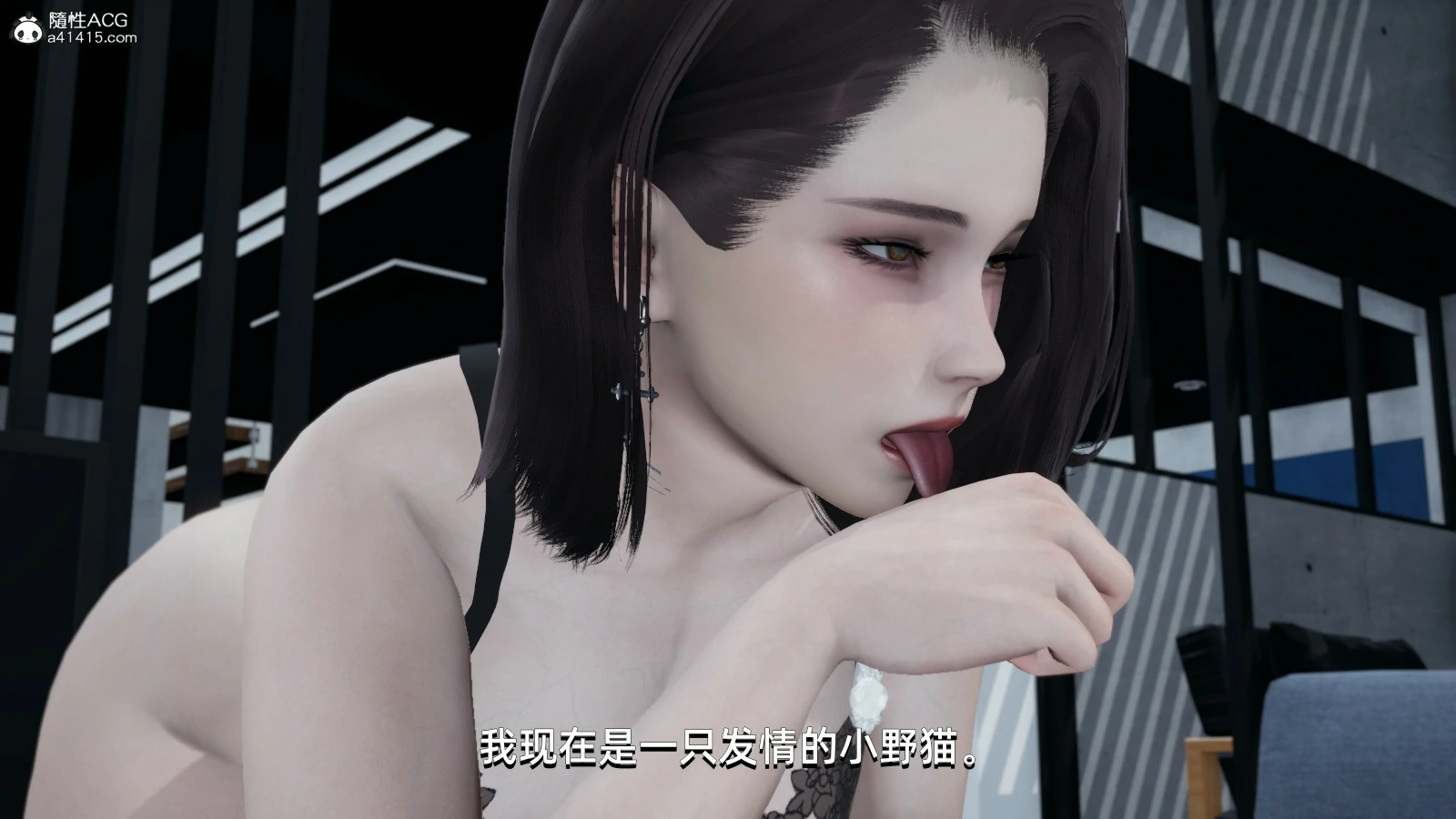 第103页