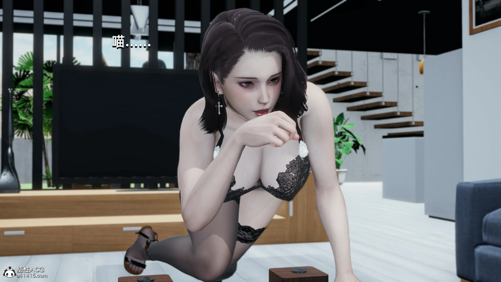 第102页