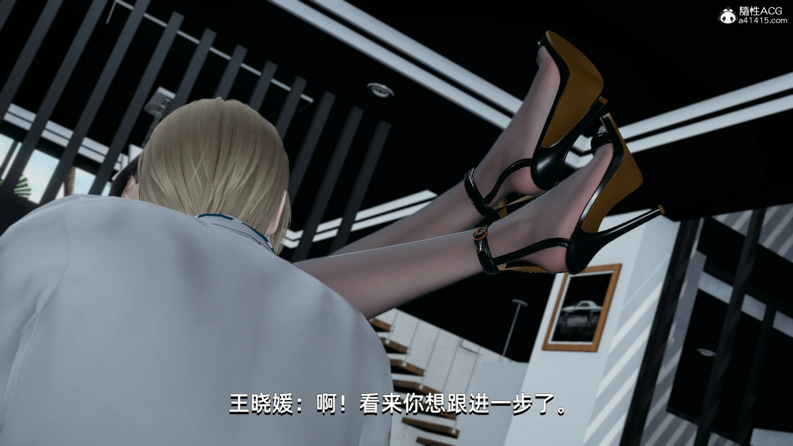 第121页