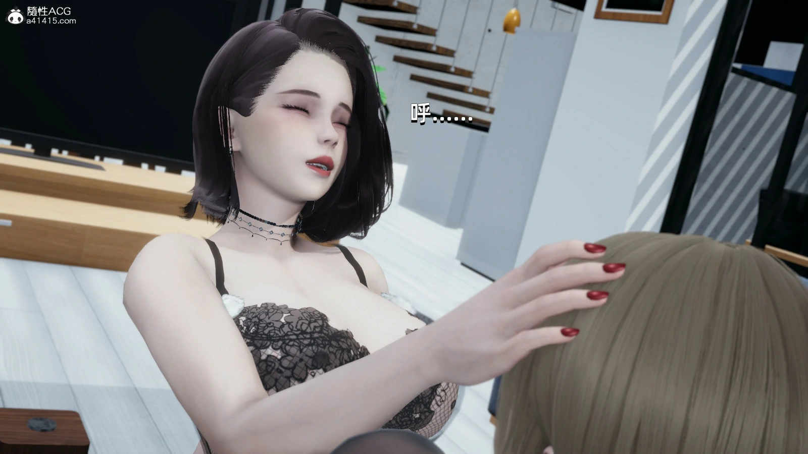 第127页